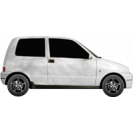 CINQUECENTO