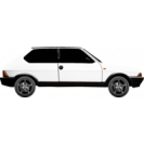 RITMO TC