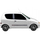 SEICENTO