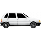 UNO TURBO