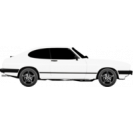 CAPRI MK3