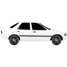 ESCORT MK6