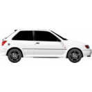 FIESTA MK1-MK2