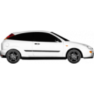 FOCUS MK1