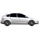 FOCUS MK2