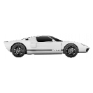 GT 5.4
