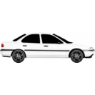 MONDEO MK1