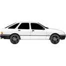 SIERRA MK1