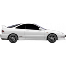 INTEGRA (DC2)