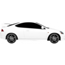 INTEGRA (DC5)