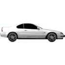 PRELUDE