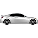 GENESIS