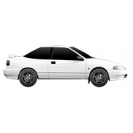 S COUPÈ