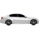 G37