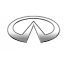 I35