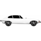 E-TYPE