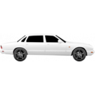 XJR