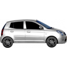 PICANTO