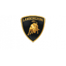 GALLARDO