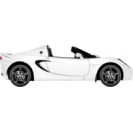 ELISE MK2