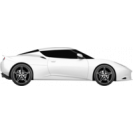 EVORA