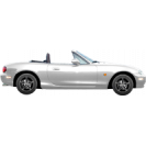 MX-5 (NB)