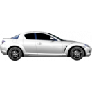RX-8