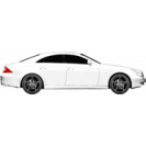 CLS 65 AMG