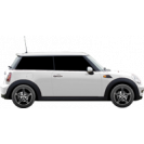 COOPER (R55, R56, R58, R59)