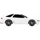 3000 GT