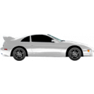 300ZX (Z32)