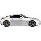350Z