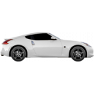 370Z