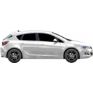 ASTRA (J)
