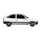 KADETT