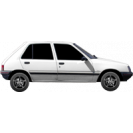 205