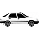309