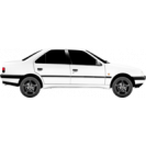 405