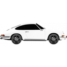 911 (911) 1960-1998