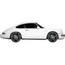 911 (964)