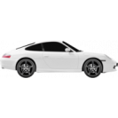 911 (996)
