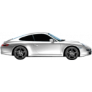 911 (997)