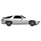 928