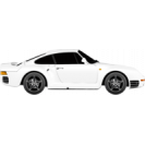 959