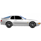 968