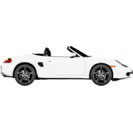 BOXSTER (986)