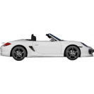 BOXSTER (987)