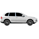 CAYENNE (955)
