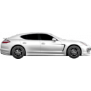 PANAMERA (970)