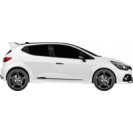 CLIO 4